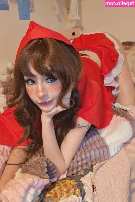 Sammynoodlesoup - Grab this hardly💪 And fuck me here @lonely_toys  