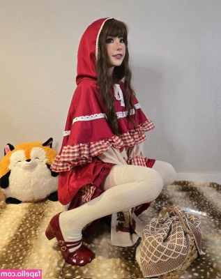 Sammynoodlesoup - Hi there daddy    Tip this post if you love my ass