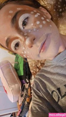 Sammynoodlesoup - Allow me to be the naughtiest mommy that you saw in your DMs,