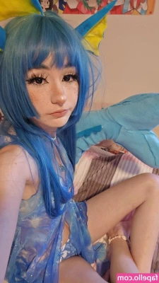 Sammynoodlesoup - This is by far one of the best dicks I have ever sucked on  23