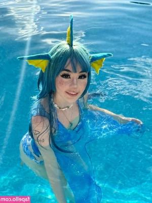Sammynoodlesoup - In need of playtime...