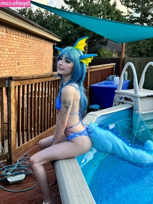 Sammynoodlesoup - I used a toy once and it was too big and it ripped me