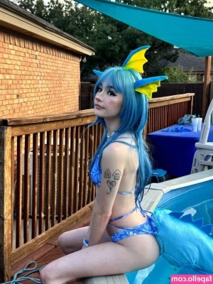 Sammynoodlesoup - Would you bend me over