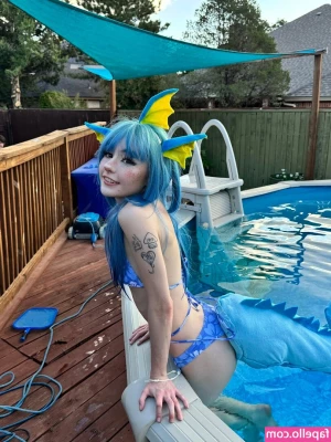 Sammynoodlesoup - Babee, do you like to be dominanted? 😈😈😈