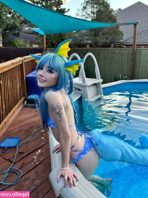 Sammynoodlesoup - I m so horny right now  babe    Drop a tip  and I ll show you exactly
