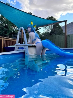 Sammynoodlesoup - It s titty Tuesday  Tips get you tits    Tip my monthly goal to get