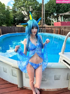 Sammynoodlesoup - Happy Hump Day  appreciate mine x