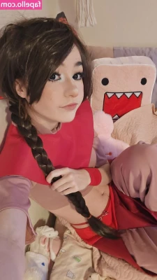 Sammynoodlesoup - as i said before  the universe has been testing me so i haven t been