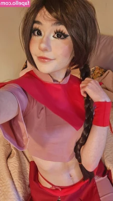 Sammynoodlesoup - Which one is you re favorite