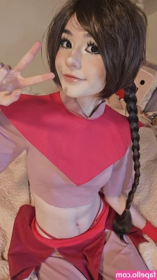 Sammynoodlesoup - OK ladies and gents  probably only gents but whatevaaa     Anyways  I