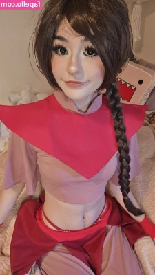 Sammynoodlesoup - An old pic looks like my old brother who knows why