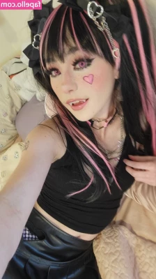 Sammynoodlesoup - Tip $30 & immediately receive: $100 worth of content My snapchat
