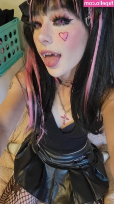 Sammynoodlesoup - Just a few spanks to jumpstart those dirty thoughts