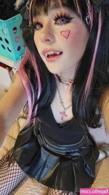 Sammynoodlesoup - I want your milk in my mouth