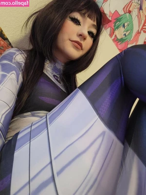 Sammynoodlesoup - Private   Chatty  goofy  spicy lots of stories to react to  Let me