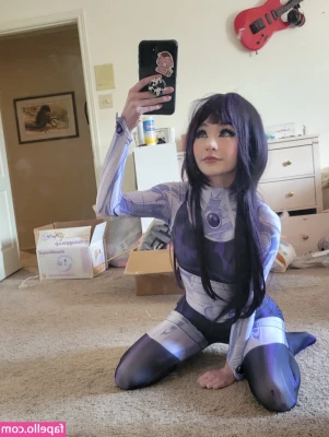 Sammynoodlesoup - kinky girl   ask me for custom
