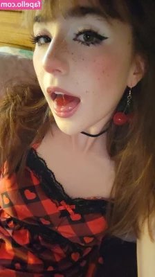 Sammynoodlesoup - Guess where you should put ur dick first