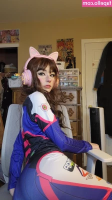 Sammynoodlesoup - Auguri di buon anno, fate i buoni ✨