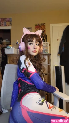 Sammynoodlesoup - heheh i finally did it
