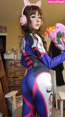 Sammynoodlesoup - https onlyfans com action t