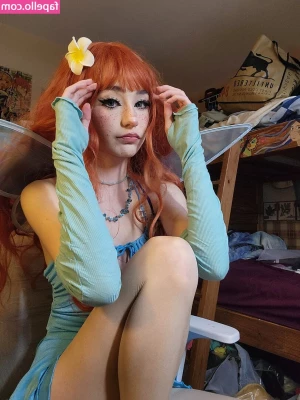 Sammynoodlesoup - Hola  bienvenidos a mi perfil    Hi  welcome to my profile
