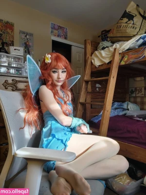 Sammynoodlesoup - Public W33d Sm0king  amp  Car Cum  Buy here or find on my m anyvids