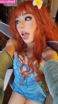Sammynoodlesoup - Te Xy chyba lepsze😈💕