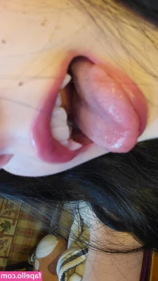 Sammynoodlesoup - My DM s are not working guys   it s not for the want of trying   xxx