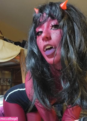 Sammynoodlesoup - happy birthday to my favorite slut  i love fucking u  amp  i hope we