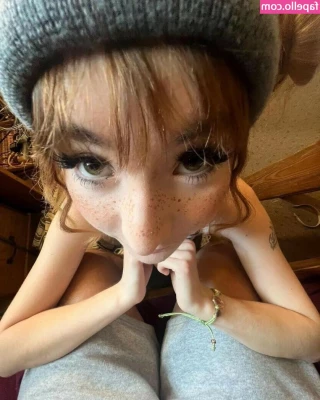 Sammynoodlesoup - Daddy breeding