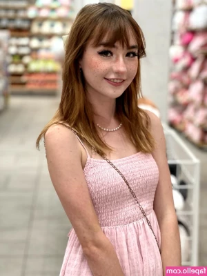 Sammynoodlesoup - Tip menu (prices haven't changed, i just dont offer snapchat
