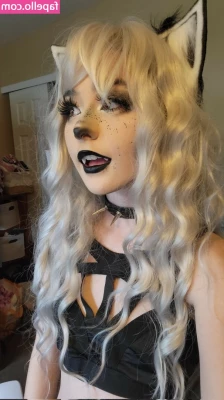 Sammynoodlesoup - Wow what a weekend, did you get up to anything fun?