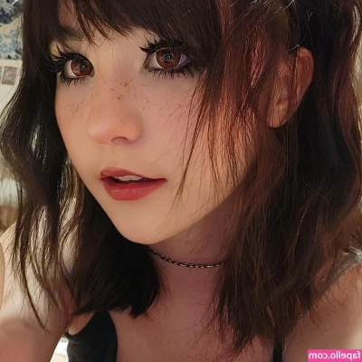 Sammynoodlesoup - Let s talk  special discounts for my sweet friends   Come talk to me 