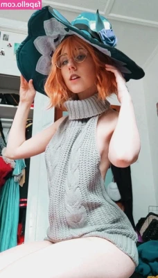 Boxstara Cosplay [ boxstara-cosplay ] - 20 likes on this & I post the uncensored version!