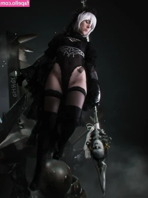 Boxstara Cosplay [ boxstara-cosplay ] - It's bikini season which means it's time to shop for more sexy