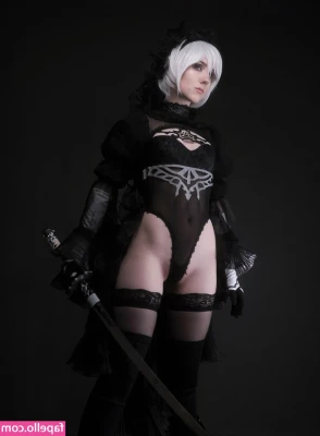 Boxstara Cosplay [ boxstara-cosplay ] - 47 free videos, thank yooouuu dadddieeess 😘