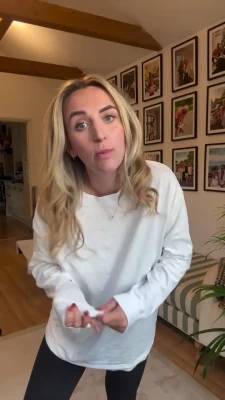 Tiffany Watson [ tiffany-watson ] - Ily guys ❤️‍🔥