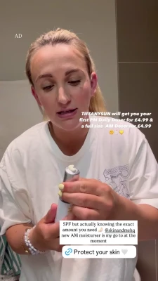 Tiffany Watson [ tiffany-watson ] - Asian schoooool girl is my fav