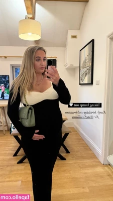 Tiffany Watson [ tiffany-watson ] - If you have never tried this you are missing out  This is a daily