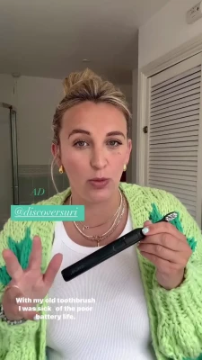 Tiffany Watson [ tiffany-watson ] - Batter up   slap my titties hard with your phat cock baby  Let me