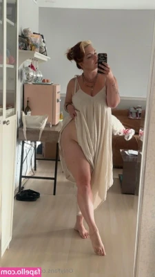 jillibean90 - So boring here alone, next time cum with me 🥵