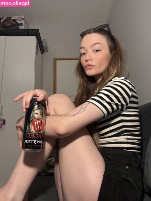 akchoriii - Hands Free in my indoor sauna and I have an ASS-gasm ! My asshole has