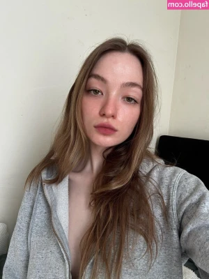 akchoriii - It’s my birthday 🥹✨ maybe leave me a tip so I can get myself