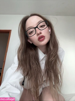 akchoriii - 😋 Already seeing some amazing work back from my recent content