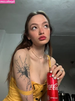 akchoriii - Cum tame me!!!  Hey everyone i'm so sorry for the lack of posts this
