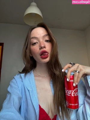 akchoriii - If you end up buying something off my Christmas wishlist send me a