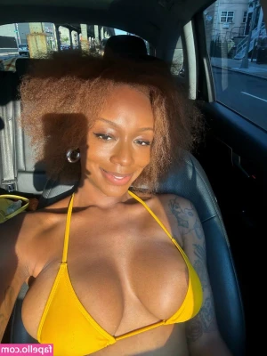 Junglepussy - https://onlyfans.com/49270217/aliendaddyo Follow for more kawaii