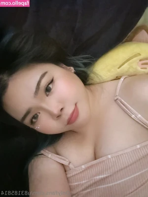 Sunlightgf - Video story:My husband had Czech language lesson, but he did me belly