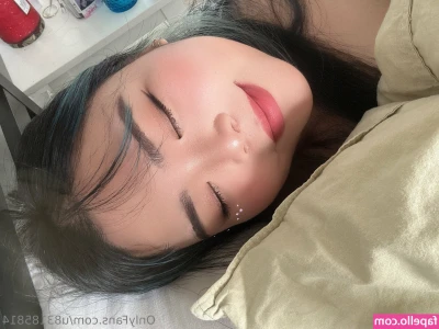 Sunlightgf - Sweet Dreams....