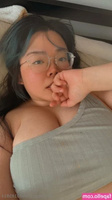 Sunlightgf - Happy Monday 💗